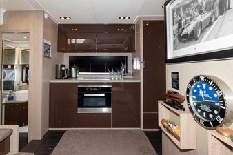 VALERICH 16 ATL51-VAL-0016