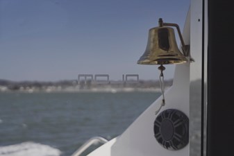 Sunseeker Predator 62 6 