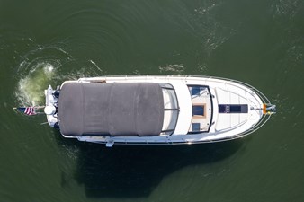 2018 Beneteau Monte Carlo MC4 84 