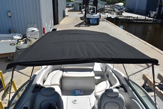 Stormin III 26 2005-crownline-275-ccr-power-9530944-20240903170957425-1_XLARGE