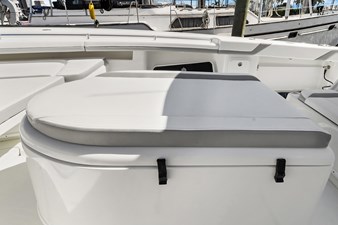 SEAS THE DAY 11 