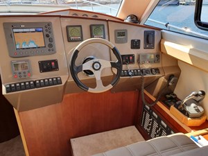 CINTONIK 16 e1cae2d1-ec15-4a1e-8bc1-6d3c55afcf99