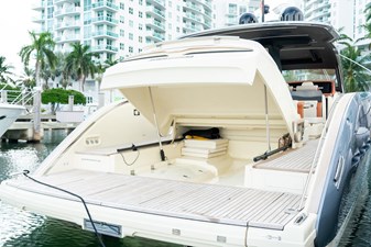 Montenegrina 1 0b5b1076-cf67-40a7-9f08-6e2c94404c49