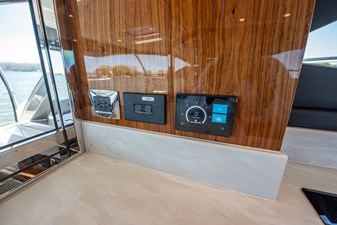 CNTRL + Salt + DEL 36 