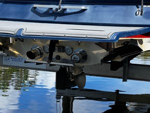 2014 MasterCraft X-55 68 