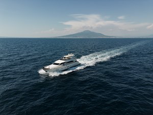 Ocean Delta 11 1 