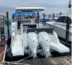 2022 LEADER 10.5WA S2 2 