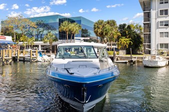 - 1 2_2023 43ft Formula 430 SSC