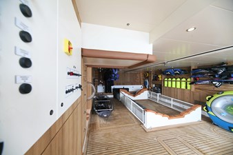AQUAMARINA 62 