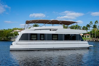 44 Powercat 8 44_overblue_powercat_profiles_10