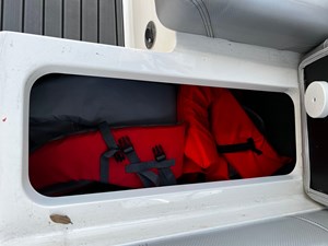2014 MasterCraft X-55 41 