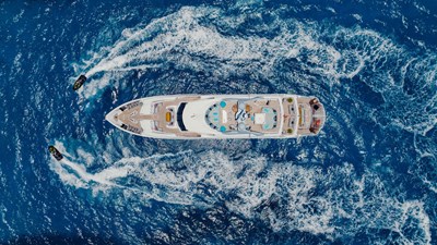 TAYRONA 1 sunseeker40m-00001