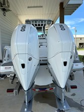 BLACKFIN 11 blue-oceans-yachting-blackfin-christian-motter-listing23