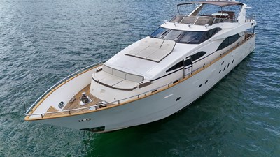 AZIMUT 100 14 100 Azimut _ Drone-15
