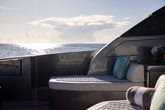 2021 Riva 76' Bahamas 133 
