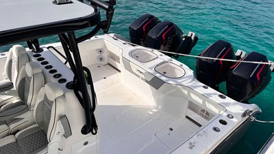 Adrenalin 22 IMG_E7724