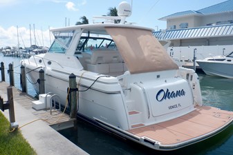Ohana 69 