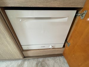 PRINCESS V52 29 Princess V52