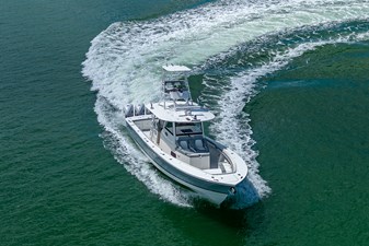 Dog House II  18 41_regulator_dog_house_ii_aerial_18