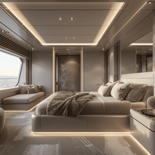 BC80 6 BC80 INTERIOR 4