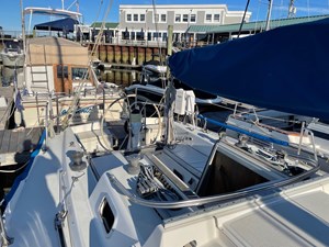 Schock Therapy 29 
