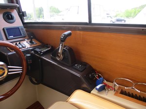 MIDNIGHT RANGER 9 IMG_1160