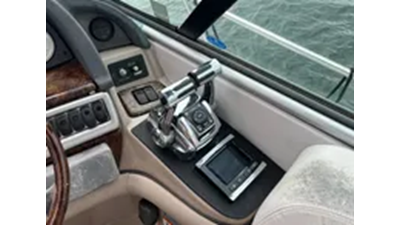 2006 Four Winns 348 Vista 13 