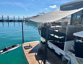 - 11 8.1_2022 48 Absolute 48 Coupe ZO