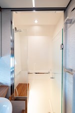 Lorax 79 2024 Tiara Yachts 48 LE