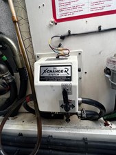 HMS Julington 57 IMG_5383