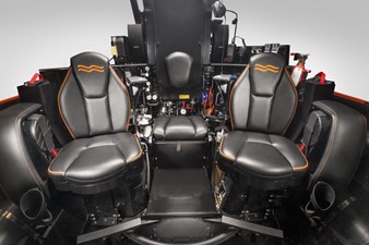 C-Explorer 3 1 