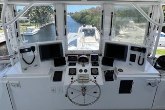 Movie Set 10 