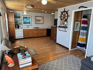 1967 Larson Boathouse 6 