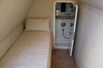 NO NAME 7 yachtImage_int_717_16699