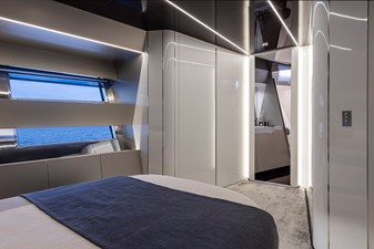 Arcadia Sherpa 60 48 SHERPA 2021-139_b