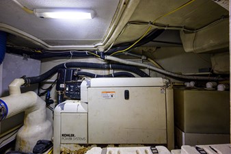 59 MARQUIS 71 7898648_20210527092121961_1_XLARGE