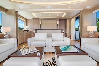 Aqua Vista  23 