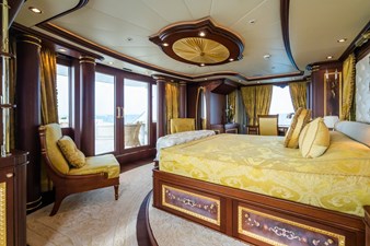 AQUAMARINA 45 