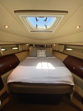 Blue Pearl 57 56_2006 58ft Sea Ray 580 Sedan Bridge BLUE PEARL