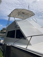 46' Hatteras 1976 3 image00003