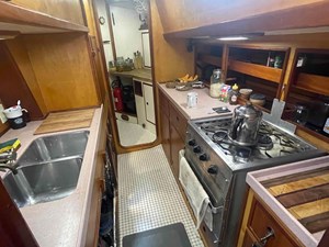 SPIRIT 9 8996416_20230812041153195_1_XLARGE