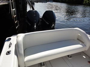 NO NAME INTREPID 16 
