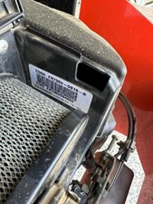 Ocean Alexander 45 Divergence 14 9242297_20240213080245528_1_LARGE - Copy