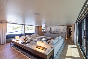 BLUE ANGEL 28 