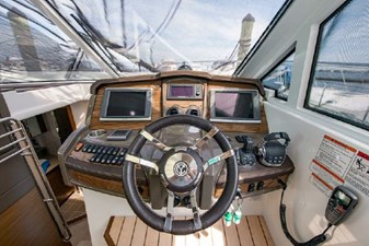 Next Chapter 6 7_Helm3