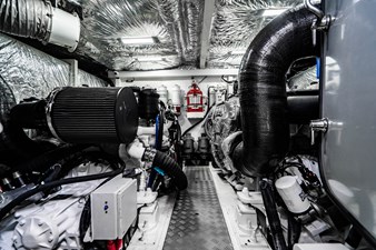 Lawless 104 DSC08823