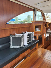 2017 Marlow Pilot 37 10 11