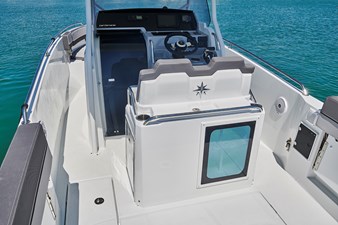 Jeanneau Leader 7.5 CC S3 13 Jeanneau Leader 7.5 CC  (13)