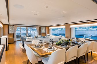 MAJESTY 120 8 