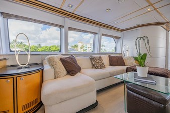 Entourage  37 